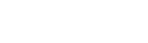 evika.io